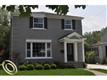 13333  Balfour Ave , Huntington Woods, MI