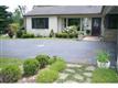 26291  Evelyn Ct , Franklin, MI