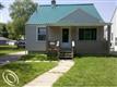 15827  Knight , Redford Twp, MI