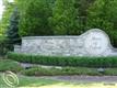 LOT 74  Wood Trail Dr , Oxford Twp, MI