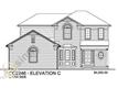 75  Wood Trl , Oxford Twp, MI