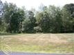 Saint Clair Twp