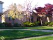 Macomb Twp