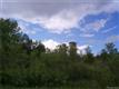 Saint Clair Twp