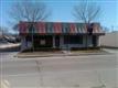 Grosse Pointe Farms