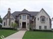 Grosse Pointe Park