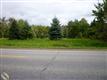 Macomb Twp