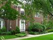 Grosse Pointe