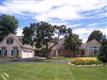 Cottrellville Twp