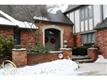 Grosse Pointe Farms