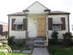 6789  Plainview Ave , Detroit, MI