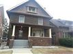 69  Louise St , Highland Park, MI