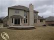 21258  Waverly Dr 