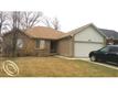 Macomb Twp