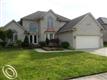Macomb Twp