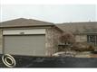 Macomb Twp