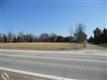 Macomb Twp