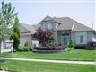 49280  Willowood Dr 