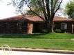 Macomb Twp