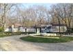 31100  Woodside Dr 