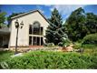 1282  Union Lake Rd , White Lake Twp, MI