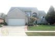 Macomb Twp