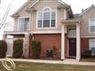 52157  Naugatuck Dr 