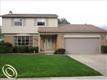 5636  Larkins Dr 