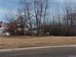 758  5TH , Marysville, MI