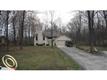 Sumpter Twp