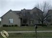 Macomb Twp