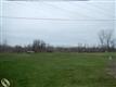Sumpter Twp