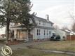 1621  New Hampshire Ave , Marysville, MI