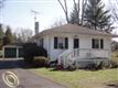 Sumpter Twp