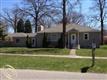 909  Washington Blvd , Marysville, MI