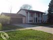 176  Saint Clair Blvd , Marysville, MI