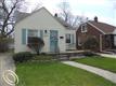 Grosse Pointe Woods