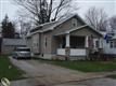 1646  Connecticut Ave , Marysville, MI