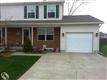 1342  Huron Blvd , Marysville, MI