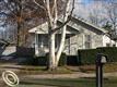 709  Saint James St , Marysville, MI