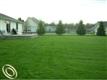 Sumpter Twp