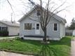 1666  Connecticut Ave , Marysville, MI