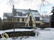 Bloomfield Hills