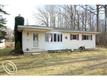 Sumpter Twp