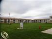 1700  River Rd , Marysville, MI