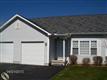 2080  Pauls Ct , Marysville, MI