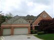 Bloomfield Twp