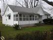 598  Saint Lawrence St , Marysville, MI