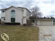23277  Chapman Rd 