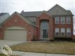 49593  Helmsley Dr 